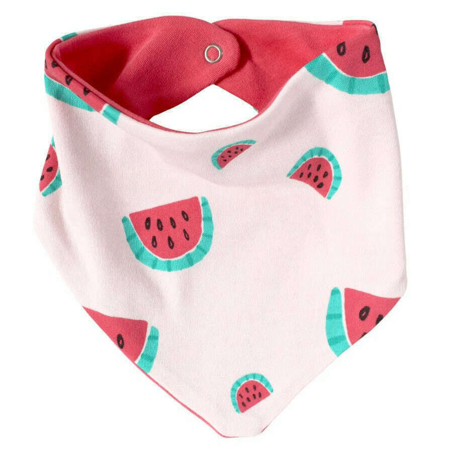 parade-organic-bandana-bib-watermelon