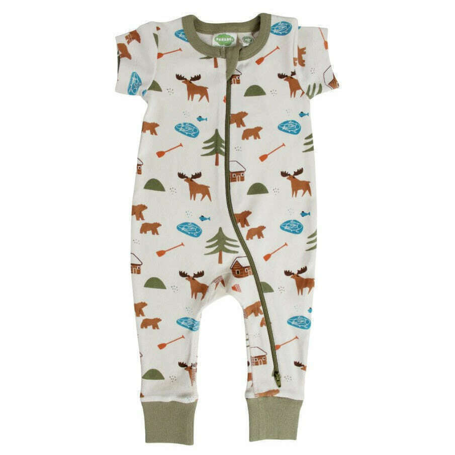 parade-ss-romper-oh-canada