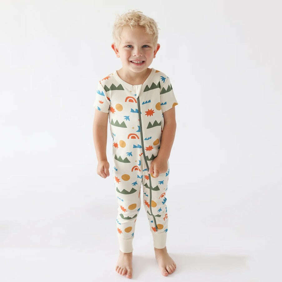 parade-ss-romper-west-coast1