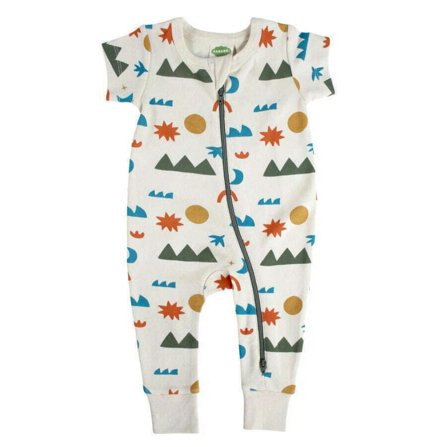 parade-ss-romper-west-coast