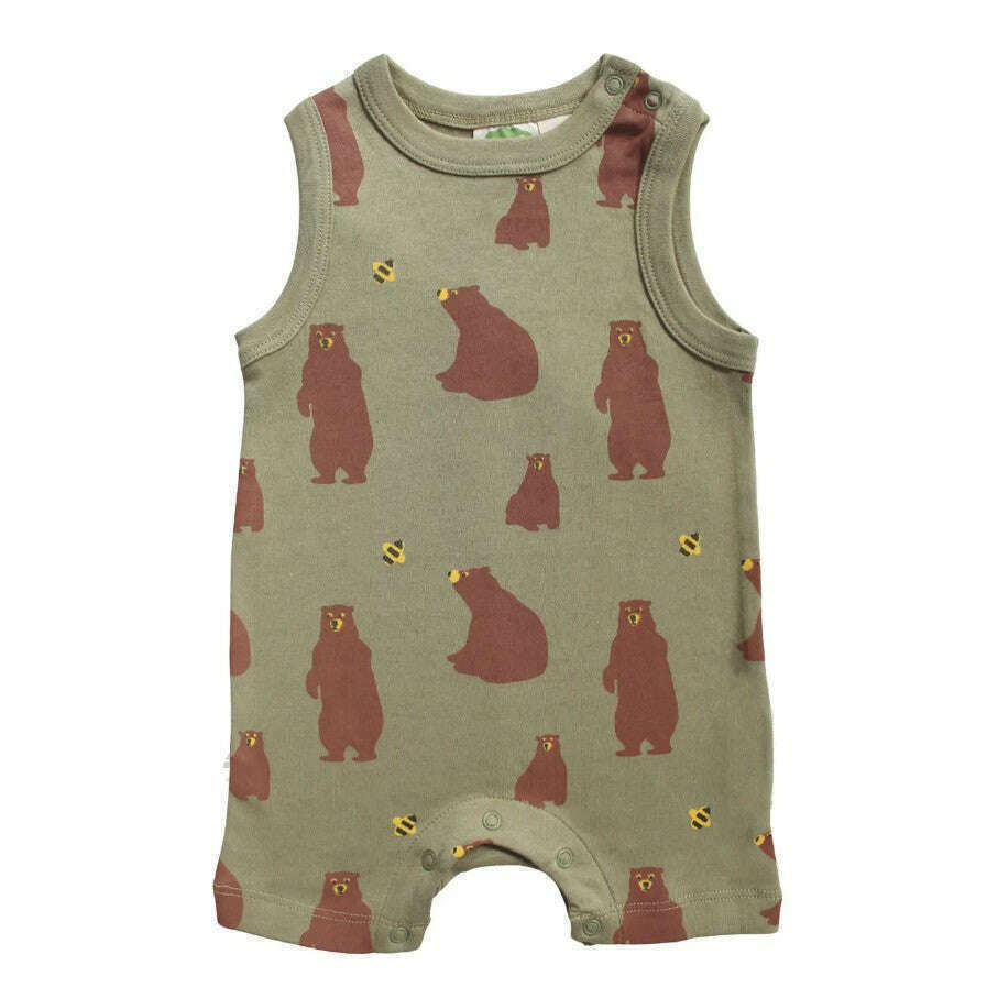 parade-tank-romper-bears_9c6a1bcc-8c84-4953-9615-1eada08652ff