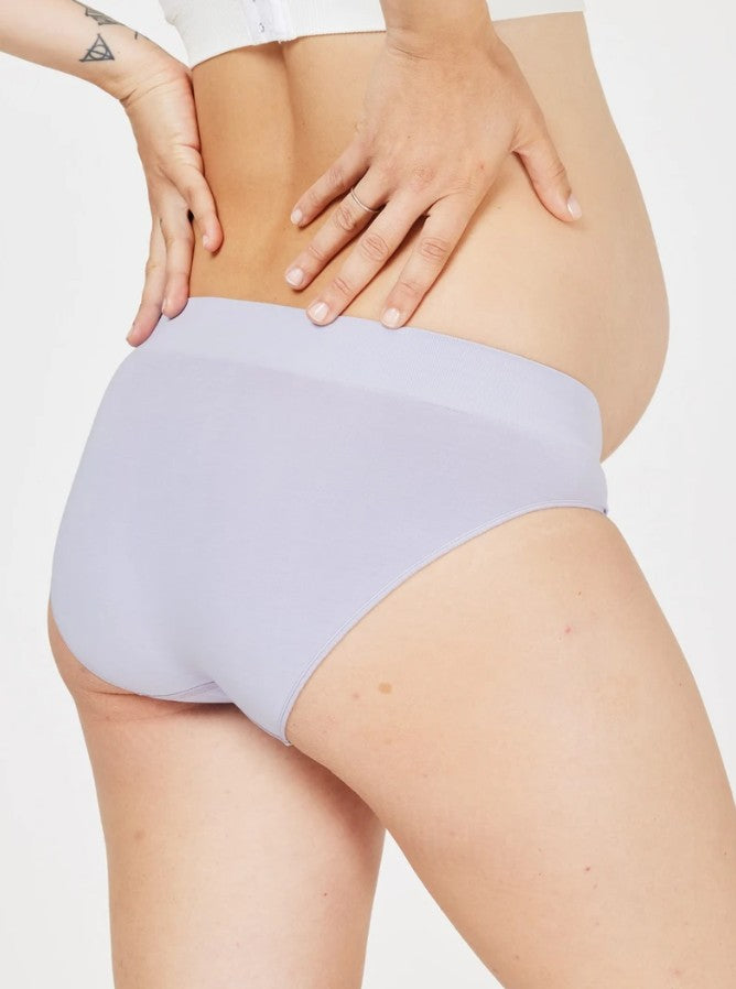 Cake Maternity Bikini Briefs