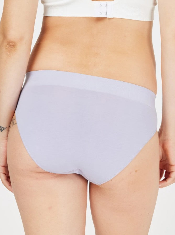 Cake Maternity Bikini Briefs