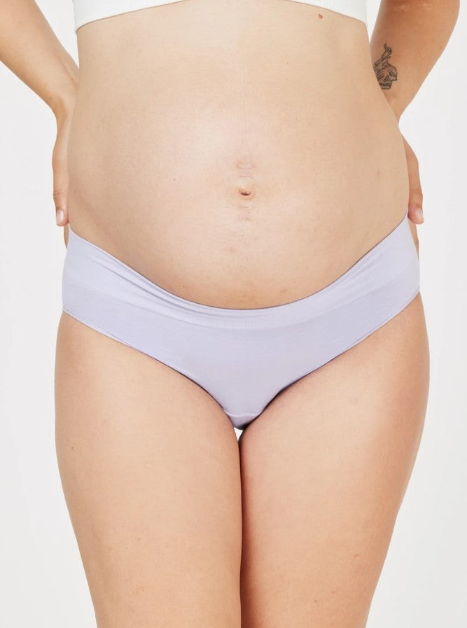 Cake Maternity Bikini Briefs