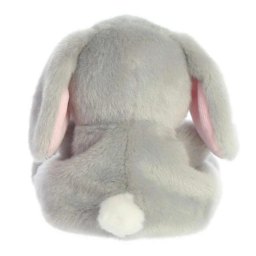 pebbles-bunny-back
