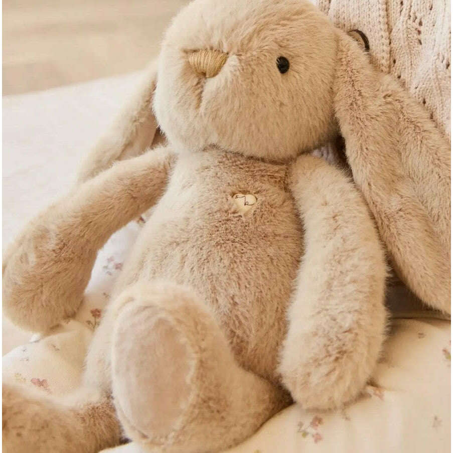penelope-bunny-1