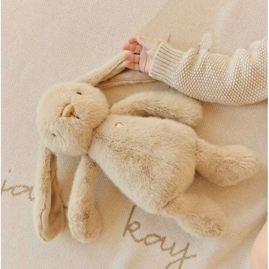 penelope-bunny-2
