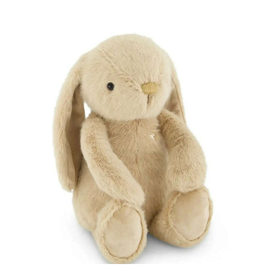 penelope-bunny