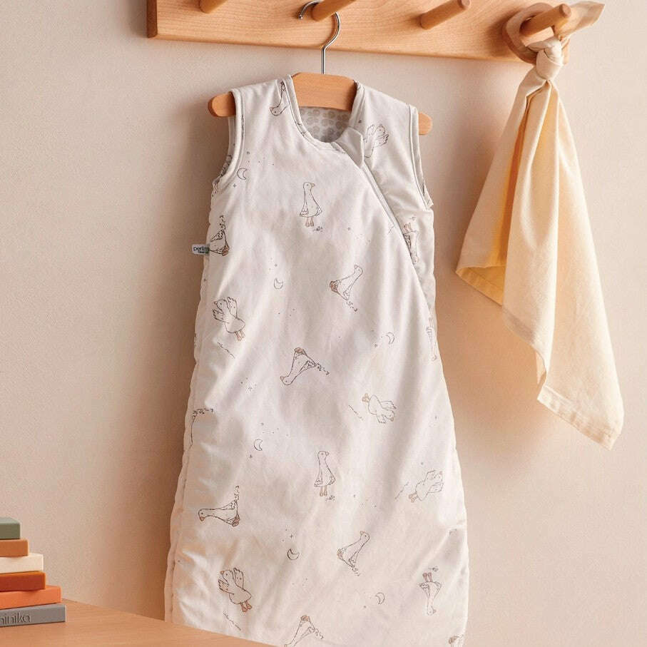 perlimpinpin-2.0tog-sleep-sack-goose1