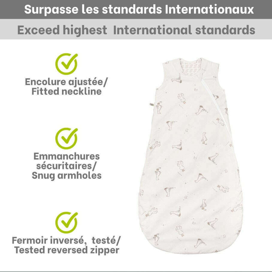 perlimpinpin-2.0tog-sleep-sack-goose2