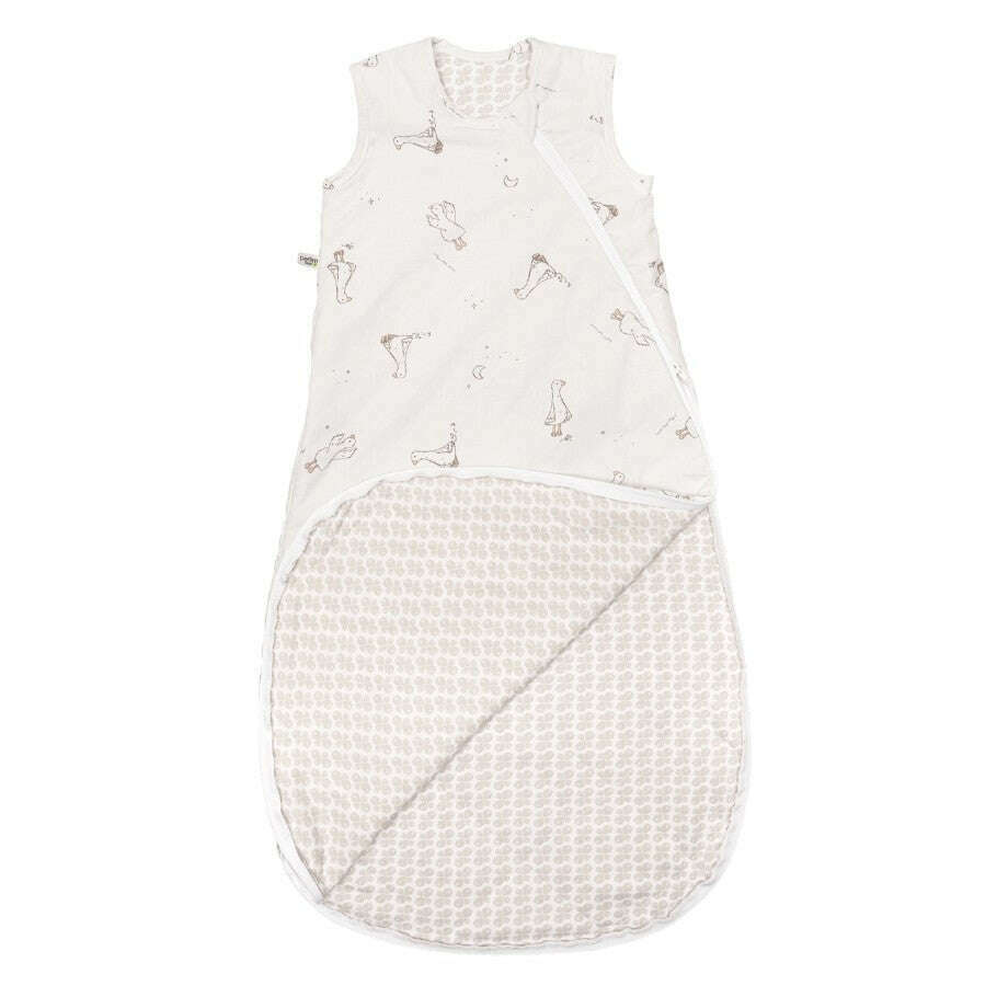 perlimpinpin-2.0tog-sleep-sack-goose3