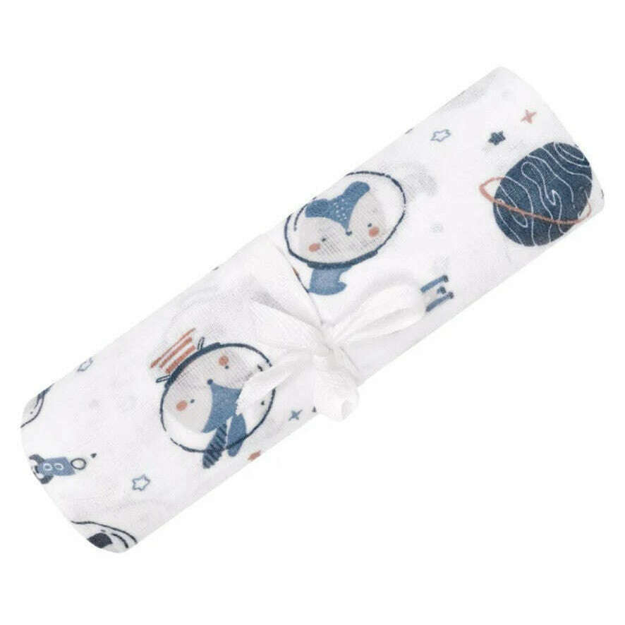 perlimpinpin-cotton-muslin-swaddle-astronauts