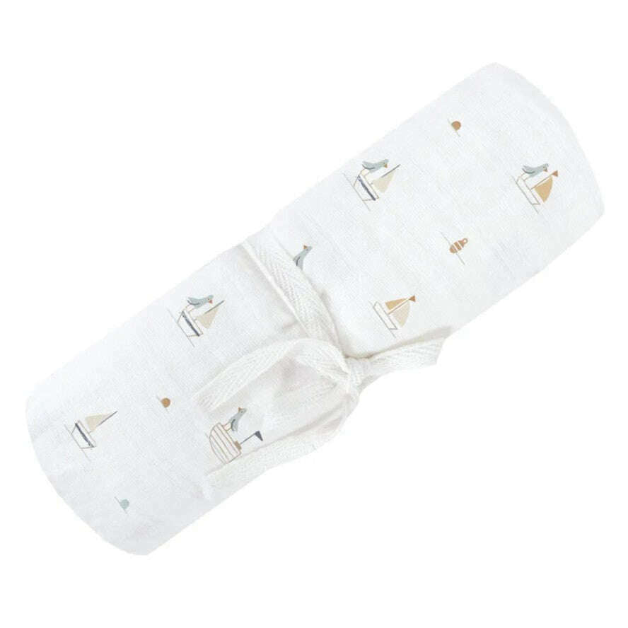 perlimpinpin-cotton-muslin-swaddle-boats
