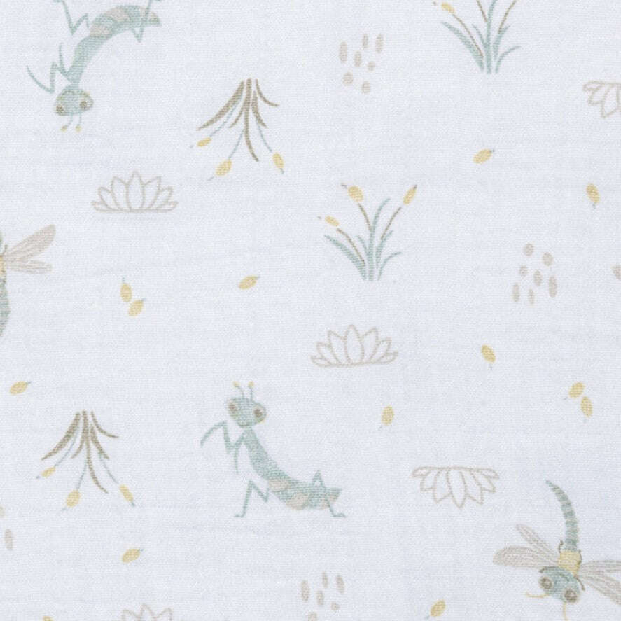 perlimpinpin-cotton-muslin-swaddle-insects