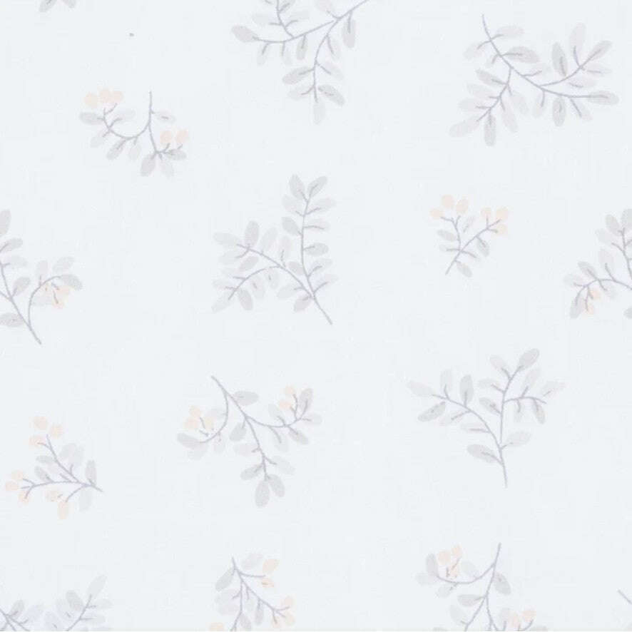 perlimpinpin-cotton-muslin-swaddle-leaves