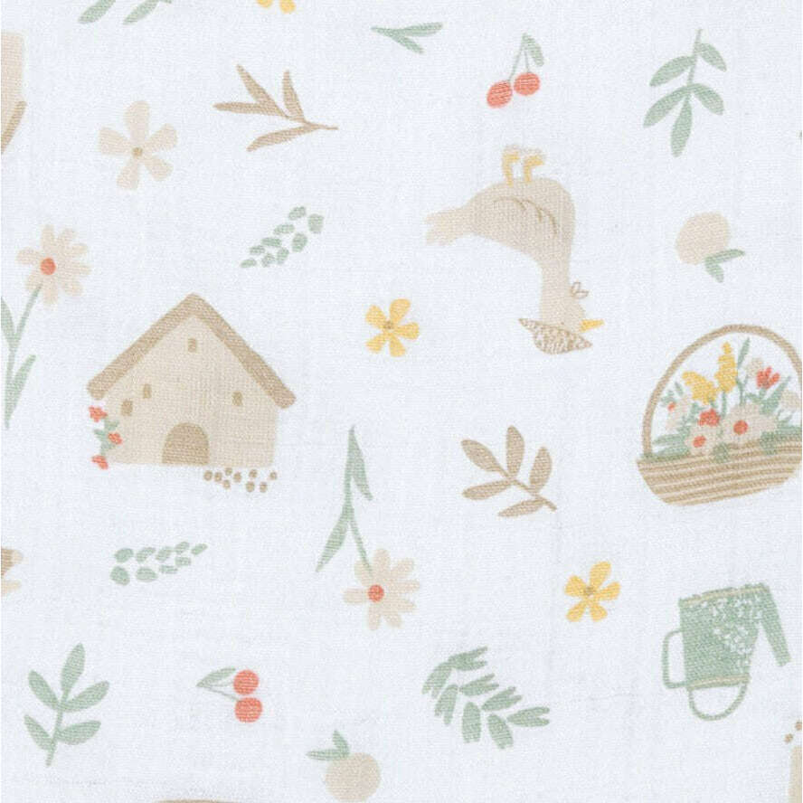 perlimpinpin-cotton-muslin-swaddle-picnic