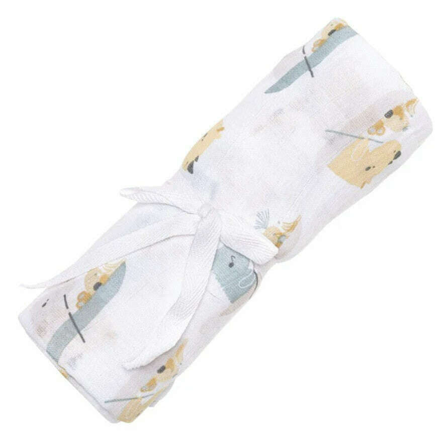 perlimpinpin-cotton-muslin-swaddle-rhinos