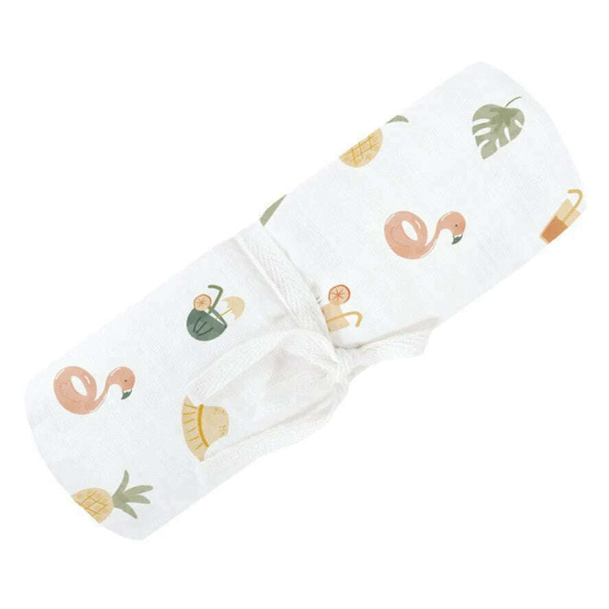 perlimpinpin-cotton-muslin-swaddle-summer