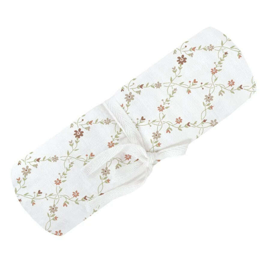 perlimpinpin-cotton-muslin-swaddle-tapestry