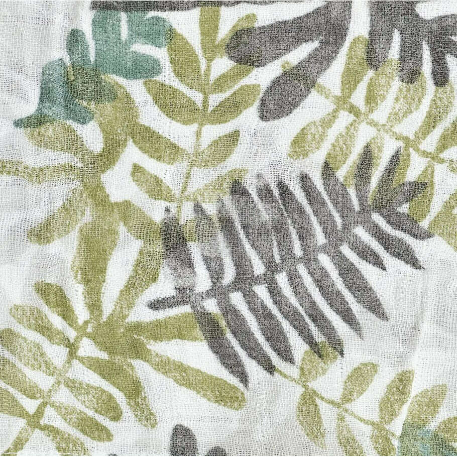perlimpinpin-cotton-muslin-swaddle-tropical