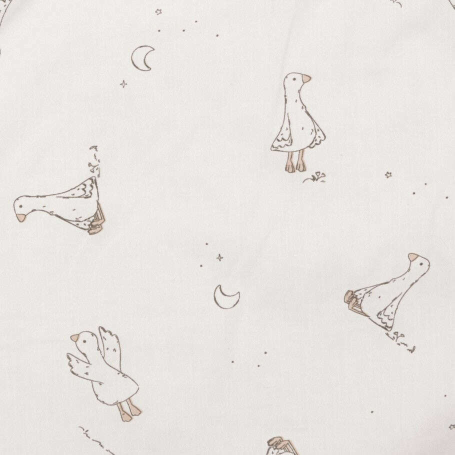 perlimpinpin-goose-print