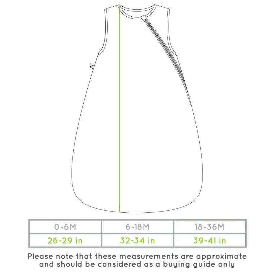 perlimpinpin-muslin-sleep-sack-length_127f243c-3e75-4269-bf5b-1968ac3e9bd6