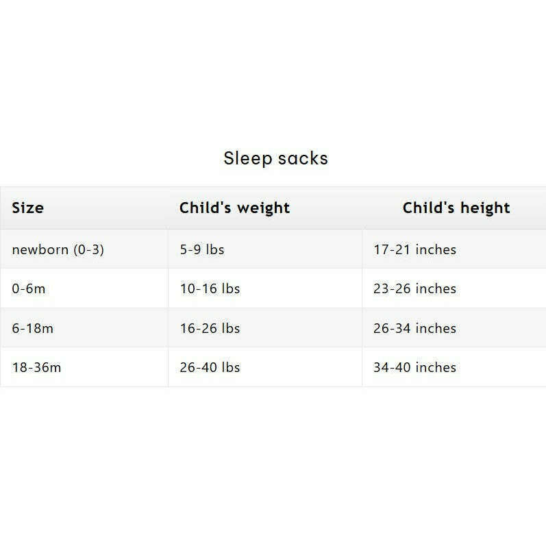 perlimpinpin-muslin-sleep-sack-sizing_493fd83a-7159-4a27-afc1-db4abcbebd33