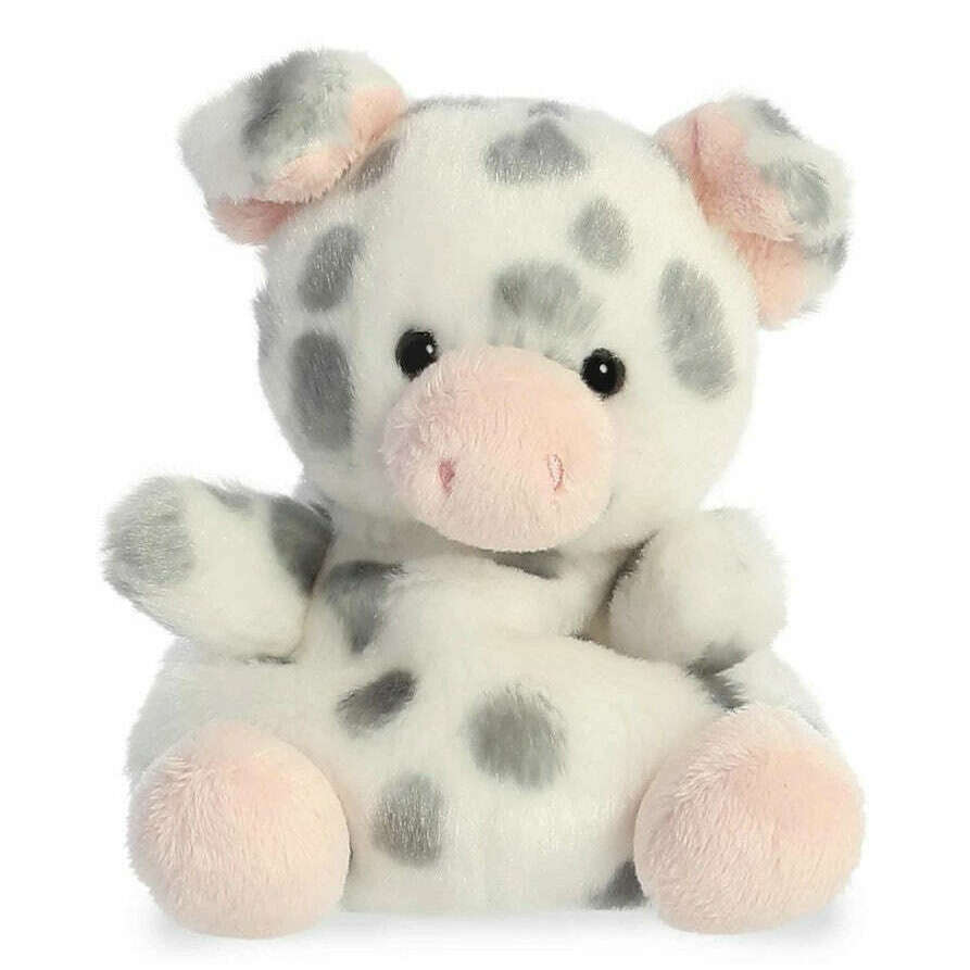 piggles-pig