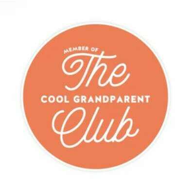pretty-by-her-cool-grandparent-magnet