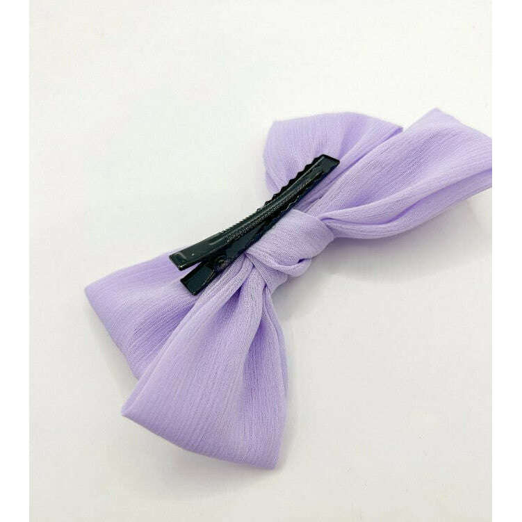 purple-bow-clip-clip