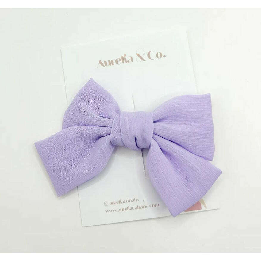 purple-bow-clip
