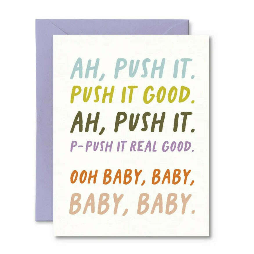 push-it-card