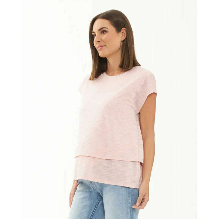 ripe-jazmin-nursing-tee-soft-pink1