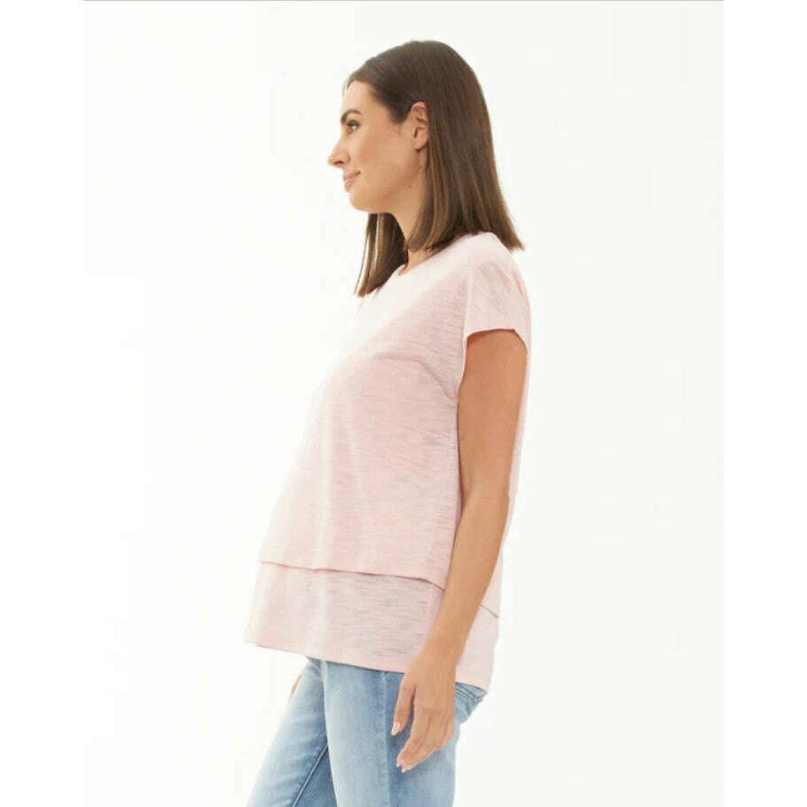 ripe-jazmin-nursing-tee-soft-pink2