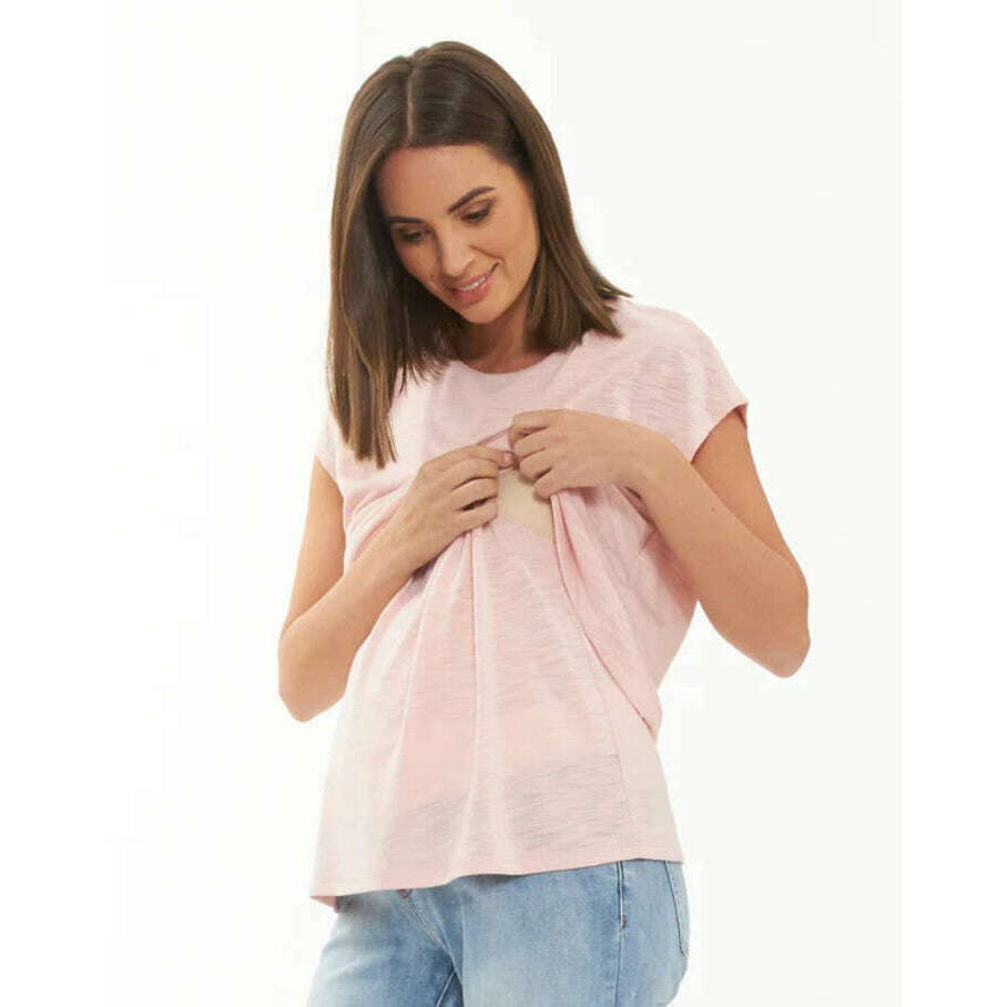 ripe-jazmin-nursing-tee-soft-pink3