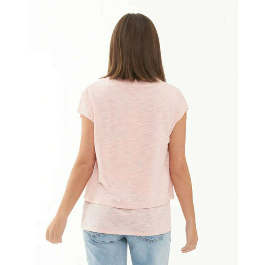 ripe-jazmin-nursing-tee-soft-pink4