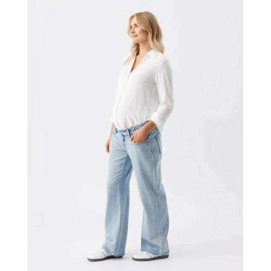 ripe-maternity-billie-elastic-waist-jean1