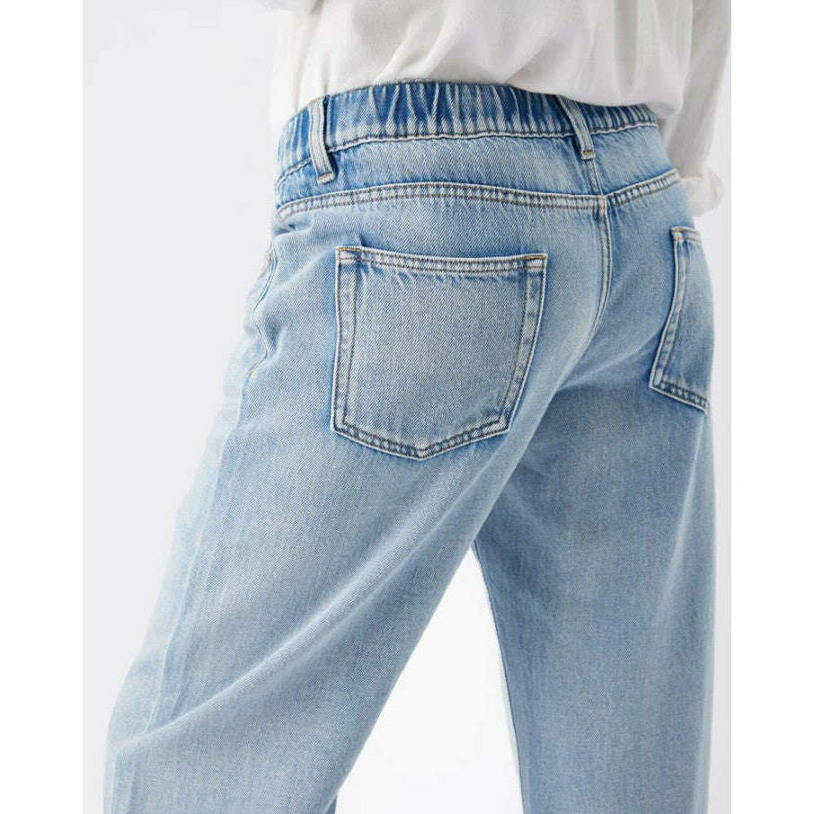 ripe-maternity-billie-elastic-waist-jean2