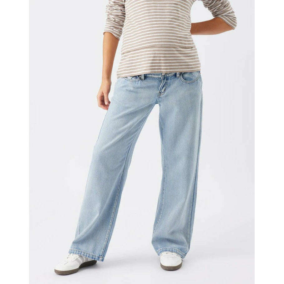 ripe-maternity-billie-elastic-waist-jean3