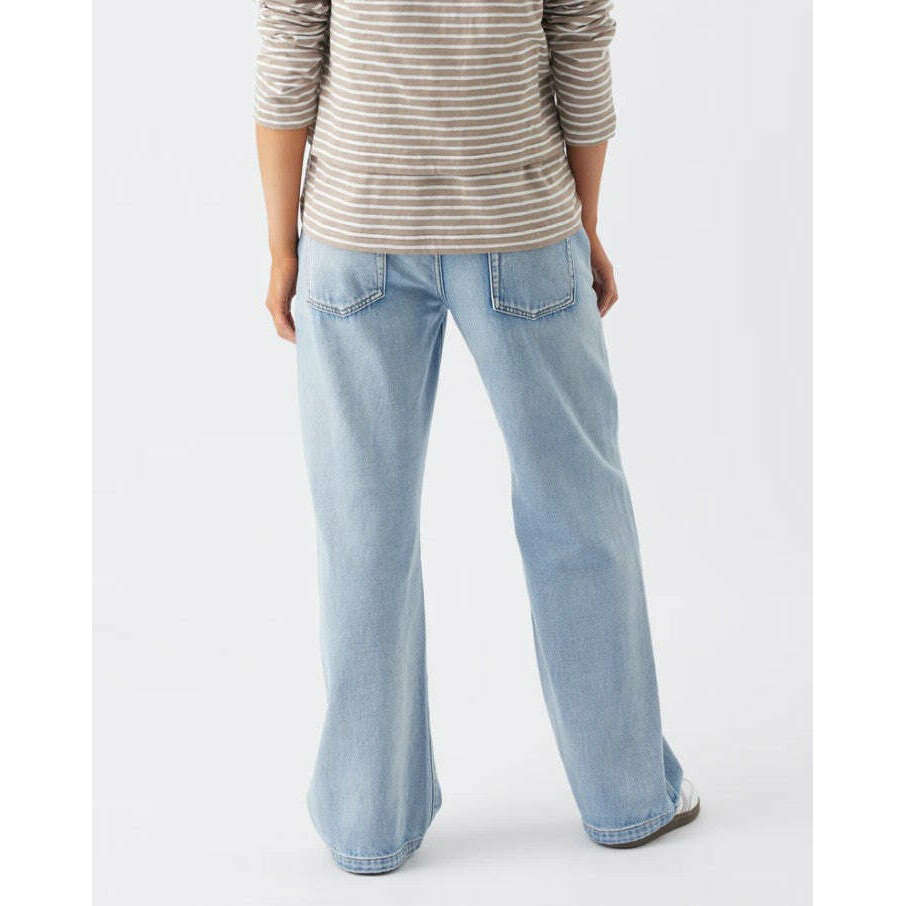 ripe-maternity-billie-elastic-waist-jean4