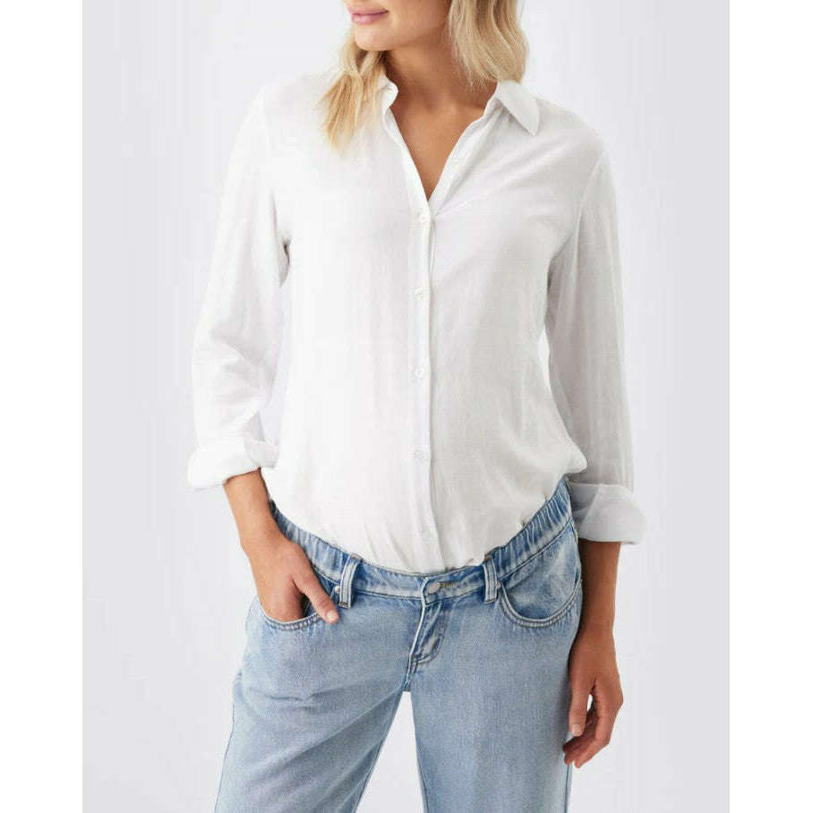 ripe-maternity-billie-elastic-waist-jean5