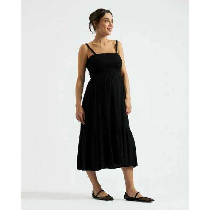 ripe-maternity-blair-shirred-dress2