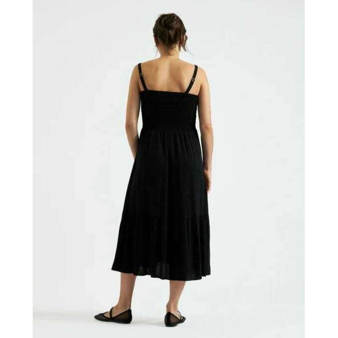 ripe-maternity-blair-shirred-dress4