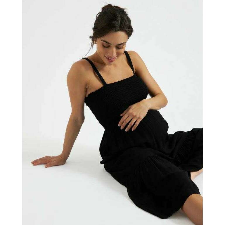 ripe-maternity-blair-shirred-dress
