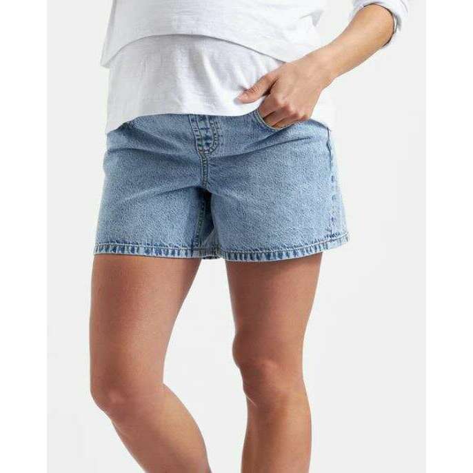 ripe-maternity-brooklyn-denim-short-light-wash1