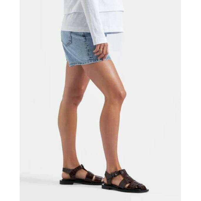 ripe-maternity-brooklyn-denim-short-light-wash2