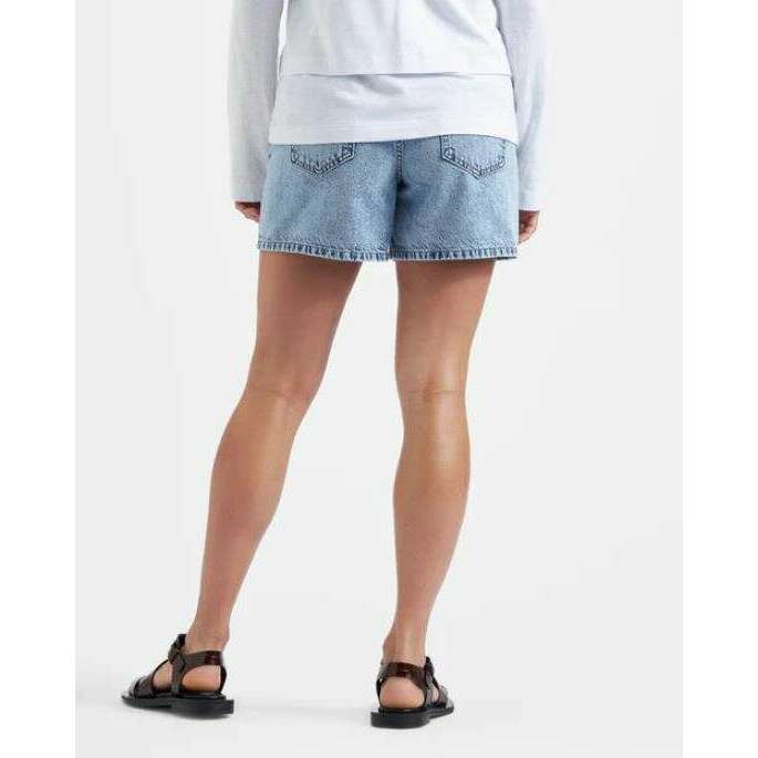 ripe-maternity-brooklyn-denim-short-light-wash3