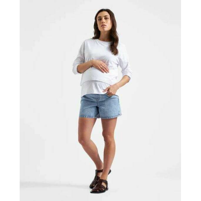 ripe-maternity-brooklyn-denim-short-light-wash4
