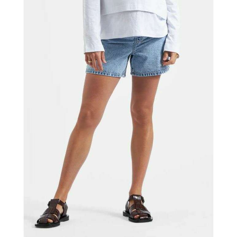 ripe-maternity-brooklyn-denim-short-light-wash