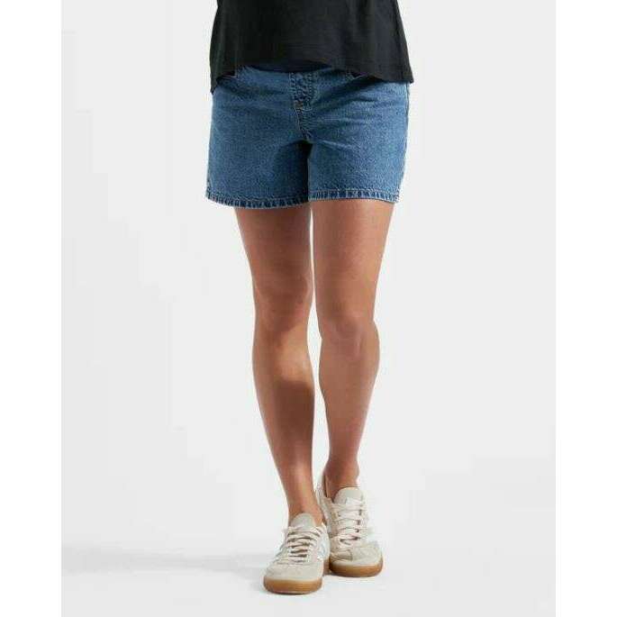 ripe-maternity-brooklyn-denim-short-midwash1